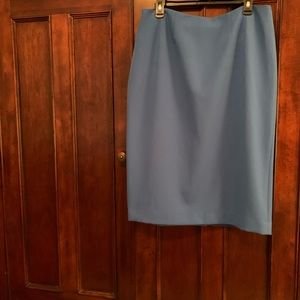 Kasper skirt